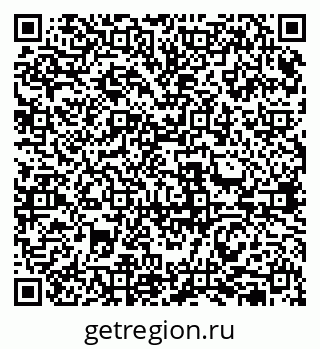 79631955032