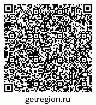 79631955033