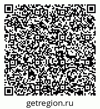 79631955034