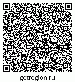 79631955035