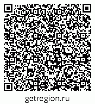 79631955036