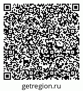 79631955037