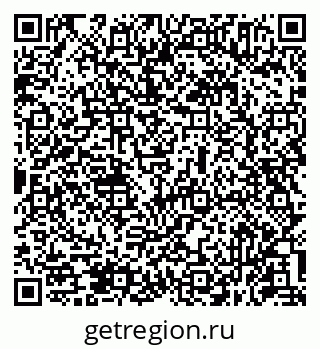 79631955038