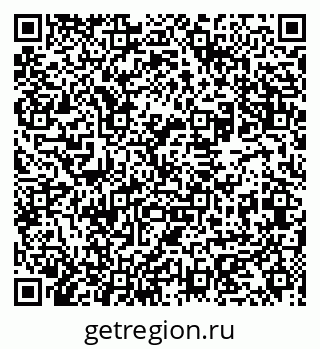 79631955039