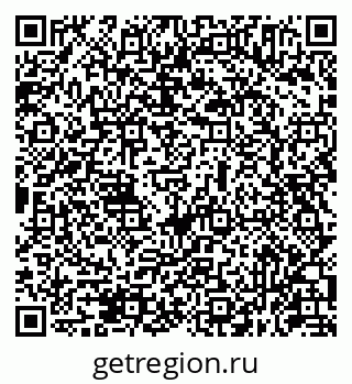 79631955040
