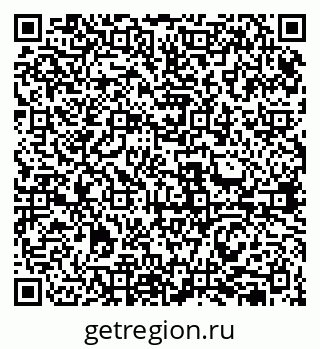 79631955041