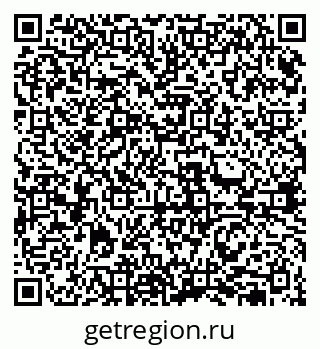 79631955042