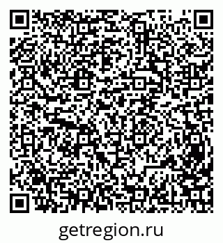 79631955043