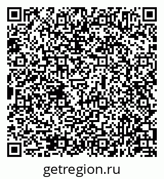 79631955044