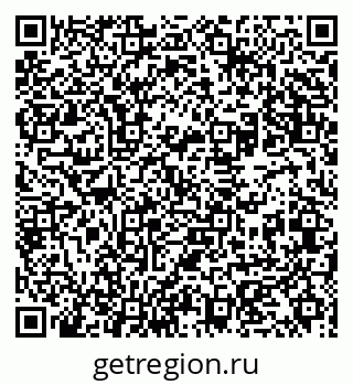 79631955045
