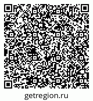 79631955046
