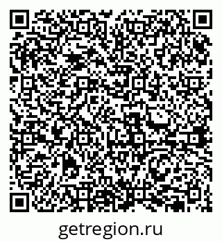 79631955047