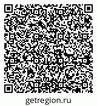 79631955048