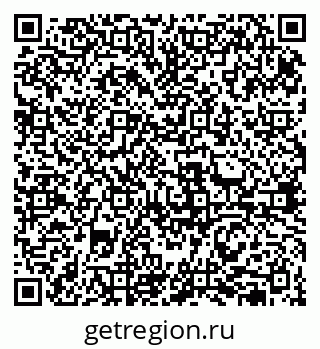 79631955049