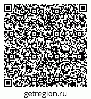 79631955050