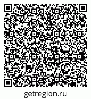 79631955051