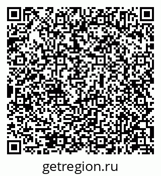 79631955052