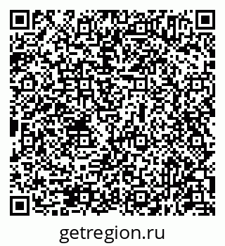 79631955054