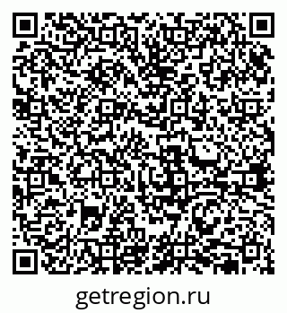 79631955055
