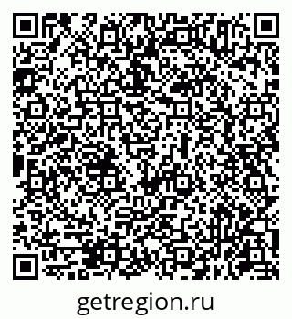 79631955056
