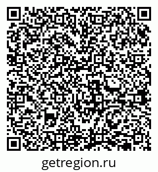 79631955057