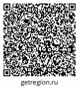 79631955060