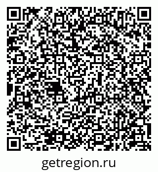 79631955061