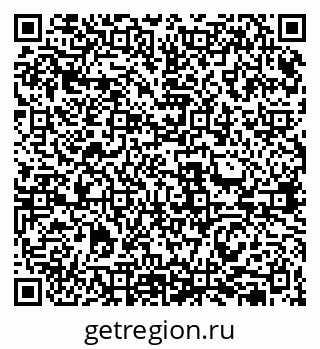 79631955062