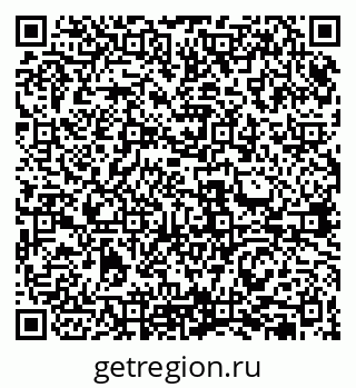 79631955064
