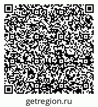 79631955065