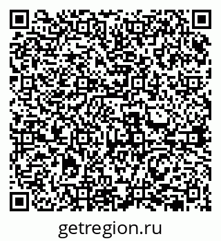79631955066