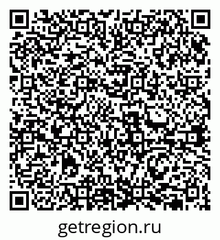 79631955067