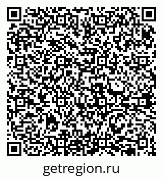 79631955068