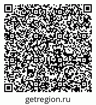 79631955069