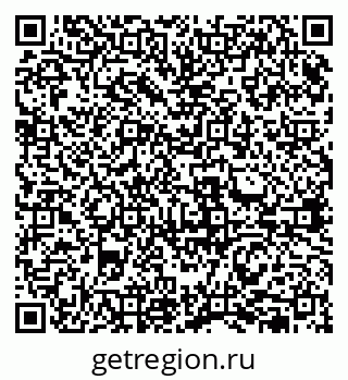 79631955070