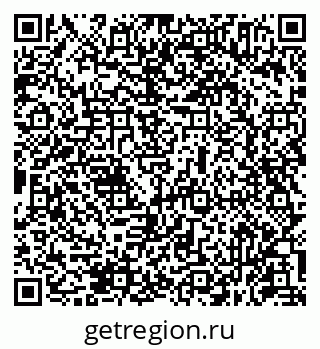 79631955071