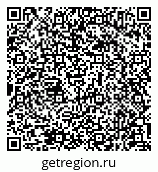 79631955072