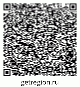 79631955073