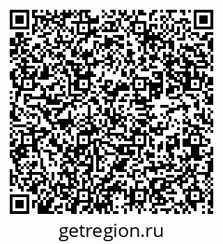 79631955074