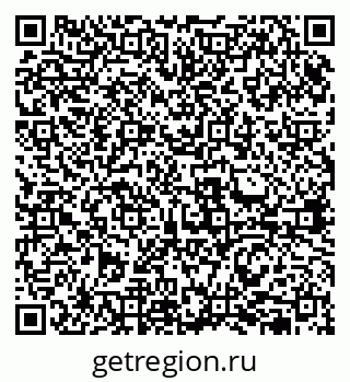 79631955075