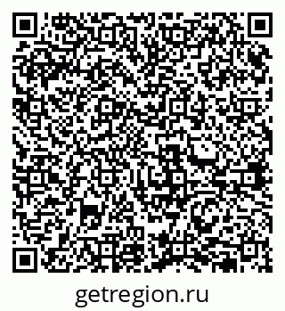79631955076