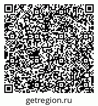 79631955077