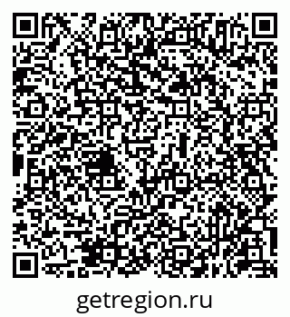 79631955078