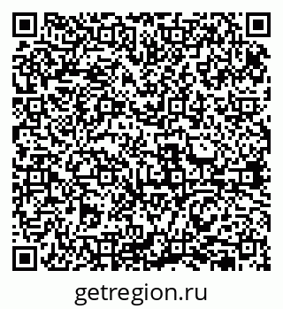 79631955079