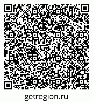 79631955080
