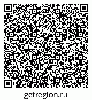 79631955082