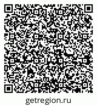 79631955084