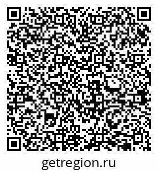 79631955085