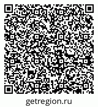 79631955086