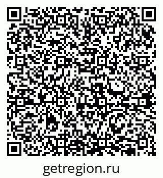 79631955087
